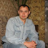 Отзыв от Аркадий - DTV виза