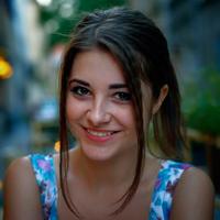 Отзыв от Соня - Visa DTV